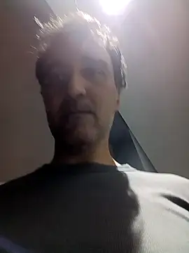 Snapshot of damisexhot chatting on June 1, 2026, 1:17 am damisexhot online show from June 1, 2026, 1:17 am