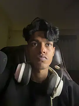 tooexpensive online show from February 13, 2026, 5:35 pm