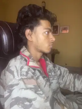 tooexpensive online show from December 23, 2025, 2:00 am