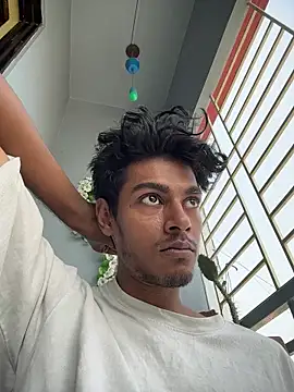 tooexpensive online show from April 11, 2026, 3:25 am