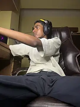 tooexpensive online show from March 4, 2026, 4:59 pm