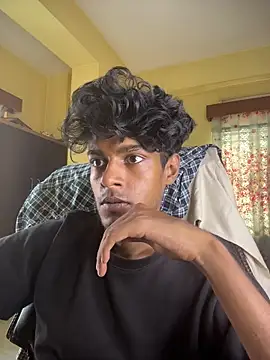 tooexpensive online show from April 6, 2026, 2:51 am