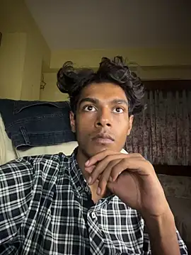 tooexpensive online show from April 7, 2026, 4:53 pm