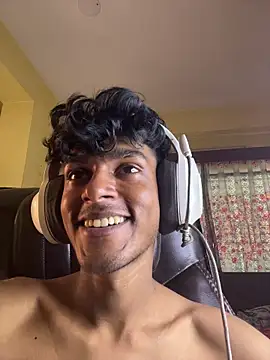 tooexpensive online show from February 20, 2026, 6:26 am