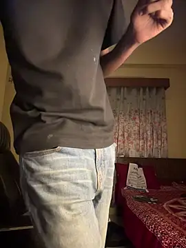 tooexpensive online show from March 19, 2026, 4:29 pm