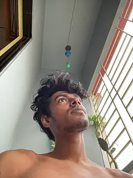 tooexpensive online show from April 16, 2026, 12:11 am