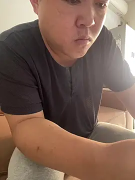 Snapshot of aiye666 chatting on July 4, 2026, 1:23 am aiye666 online show from July 4, 2026, 1:23 am