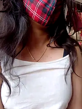 noty tanyy online show from March 6, 2026, 6:19 am