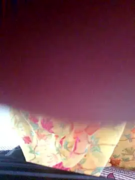 noty tanyy online show from March 7, 2026, 6:20 am