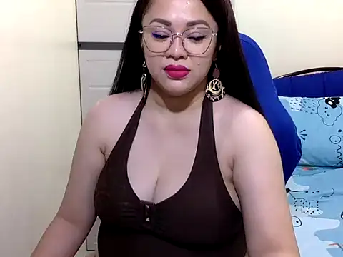 celine margo online show from April 9, 2026, 5:09 am