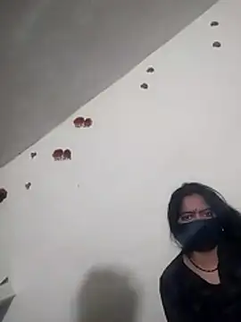 Snapshot of kaamuk_madhu chatting on February 1, 2026, 6:22 am kaamuk madhu online show from February 1, 2026, 6:22 am