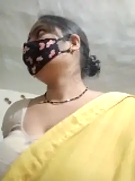 Snapshot of kaamuk_madhu chatting on February 5, 2026, 4:41 am kaamuk madhu online show from February 5, 2026, 4:41 am