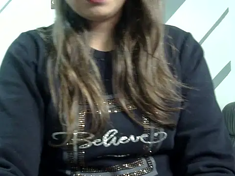 baby  ranee online show from January 10, 2026, 4:57 pm