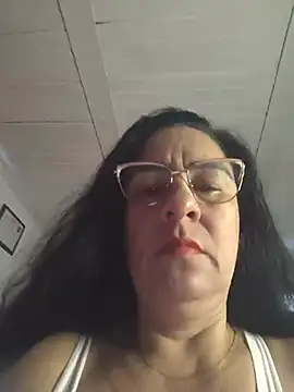 KiaraFoster online show from May 21, 2026, 11:18 am