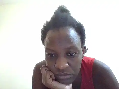 Snapshot of SimplyHer chatting on January 6, 2026, 6:17 am SimplyHer online show from January 6, 2026, 6:17 am