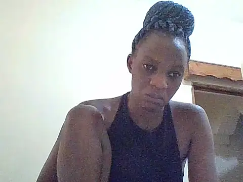 Snapshot of SimplyHer chatting on January 13, 2026, 7:45 am SimplyHer online show from January 13, 2026, 7:45 am