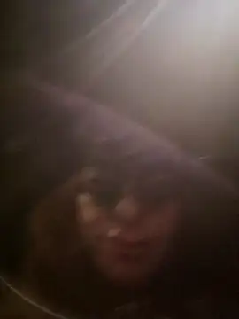 LaLynn online show from April 11, 2026, 7:28 pm