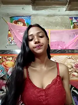 Snapshot of doll2007 chatting on March 31, 2026, 8:49 am doll2007 online show from March 31, 2026, 8:49 am