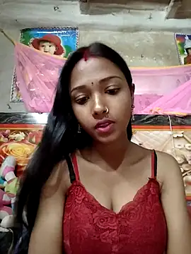 Snapshot of doll2007 chatting on March 24, 2026, 8:36 am doll2007 online show from March 24, 2026, 8:36 am