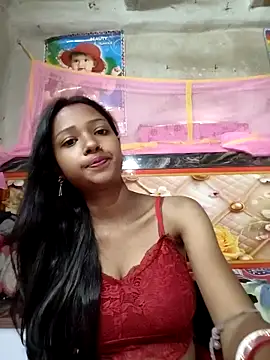 Snapshot of doll2007 chatting on March 12, 2026, 9:13 am doll2007 online show from March 12, 2026, 9:13 am