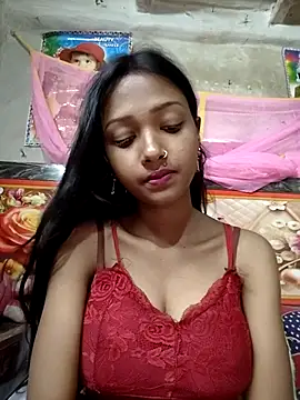 Snapshot of doll2007 chatting on March 14, 2026, 9:37 am doll2007 online show from March 14, 2026, 9:37 am