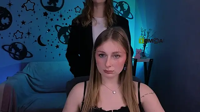 naya may online show from April 24, 2026, 9:22 am