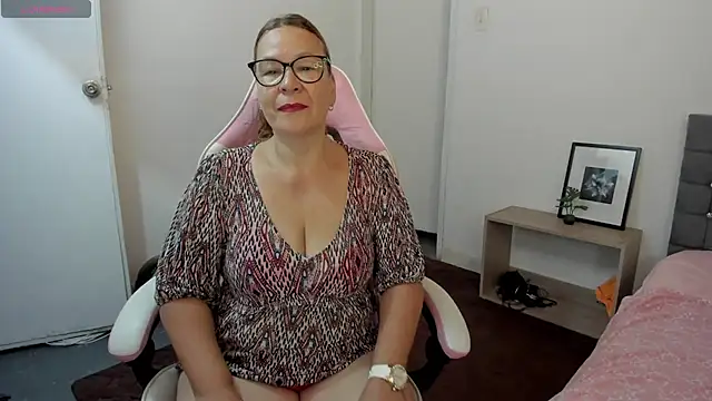 Snapshot of MS__samantha chatting on May 22, 2026, 11:08 am MS samantha online show from May 22, 2026, 11:08 am
