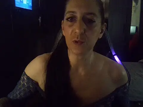 labelgecoquine online show from March 30, 2026, 5:36 pm