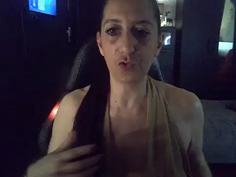 labelgecoquine online show from March 23, 2026, 8:52 pm