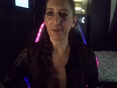 labelgecoquine online show from November 13, 2025, 7:29 pm