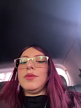 CamiTeaseX  online show from April 13, 2026, 7:51 pm