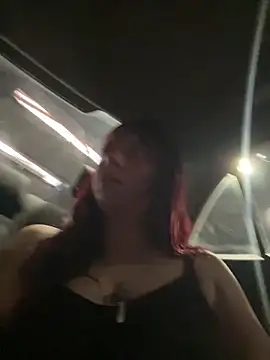 CamiTeaseX  online show from March 26, 2026, 1:20 pm