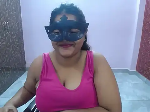 SweetNeena online show from February 11, 2026, 6:08 pm