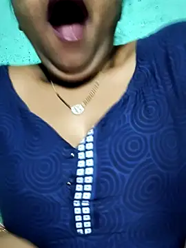 Eashita 01 online show from February 12, 2026, 9:14 pm