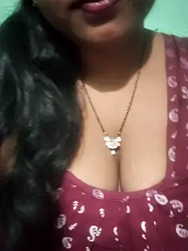 Eashita 01 online show from January 8, 2026, 7:42 pm