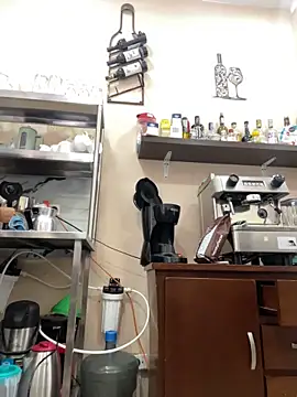 ateneacute online show from April 9, 2026, 1:39 pm