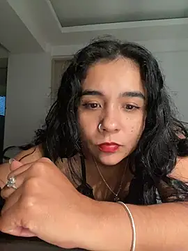 ateneacute online show from March 12, 2026, 4:18 am