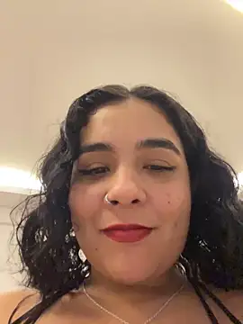 ateneacute online show from April 2, 2026, 3:35 am