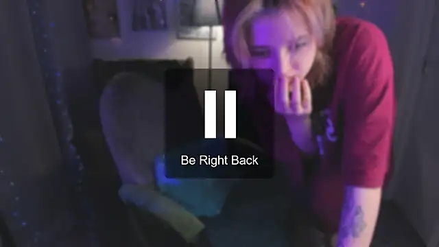 Snapshot of SarahShelby chatting on May 23, 2026, 8:41 pm SarahShelby online show from May 23, 2026, 8:41 pm