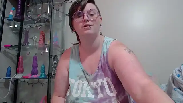 Snapshot of Pupghostt chatting on April 22, 2026, 1:29 pm Pupghostt online show from April 22, 2026, 1:29 pm