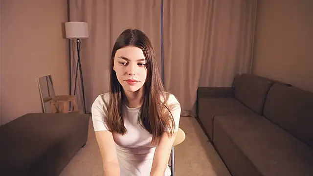 NeidaGowing online show from January 16, 2026, 7:12 am