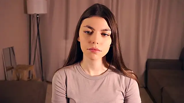 NeidaGowing online show from January 8, 2026, 7:03 am