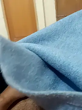 honorhorny online show from February 14, 2026, 6:08 pm