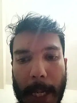 honorhorny online show from January 11, 2026, 6:59 pm