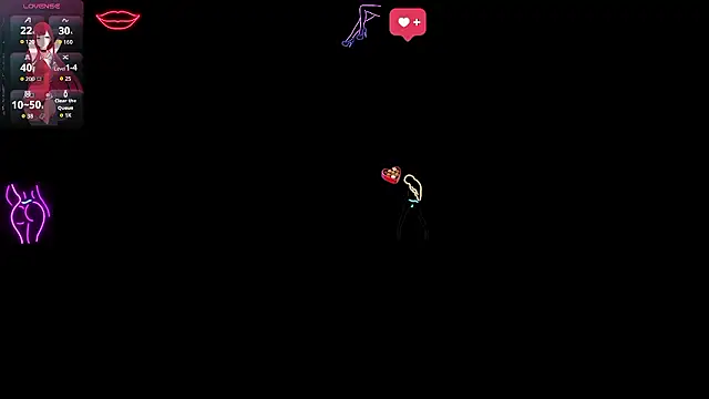 Ayesha Azza online show from January 11, 2026, 11:28 am