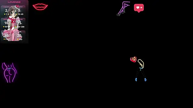 Ayesha Azza online show from January 16, 2026, 11:58 am