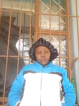 JuicyBerrie online show from December 22, 2025, 7:30 am