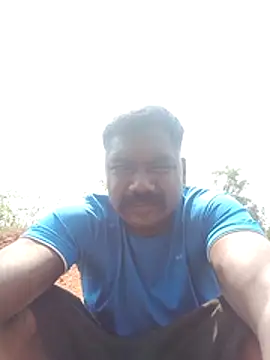 Snapshot of Tamilpaiyan07 chatting on February 9, 2026, 6:55 am Tamilpaiyan07 online show from February 9, 2026, 6:55 am