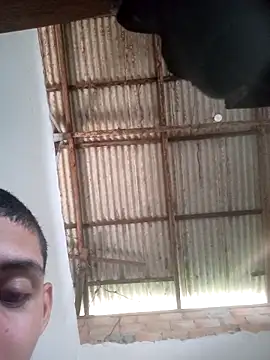 gingavi online show from April 22, 2026, 1:51 pm