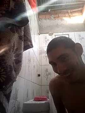 Snapshot of gingavi chatting on April 23, 2026, 10:22 am gingavi online show from April 23, 2026, 10:22 am